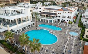 Kefalos Beach Tourist Village